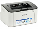 Samsung ML-1670 (kasutatud)